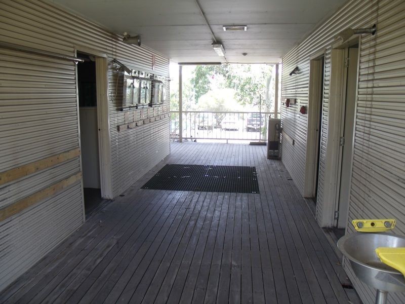 129 Mitchell Avenue, Kurri Kurri NSW 2327