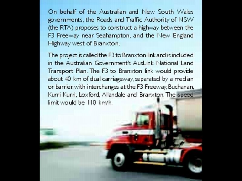 129 Mitchell Avenue, Kurri Kurri NSW 2327