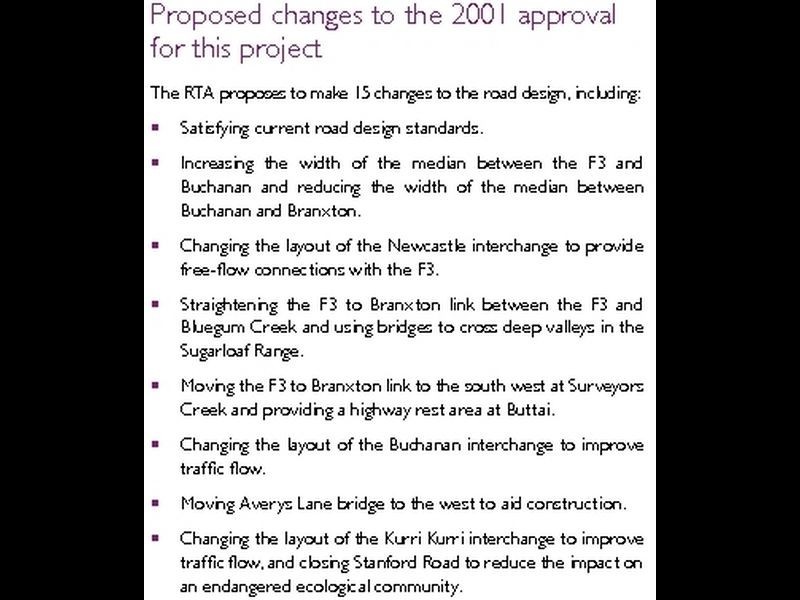 129 Mitchell Avenue, Kurri Kurri NSW 2327