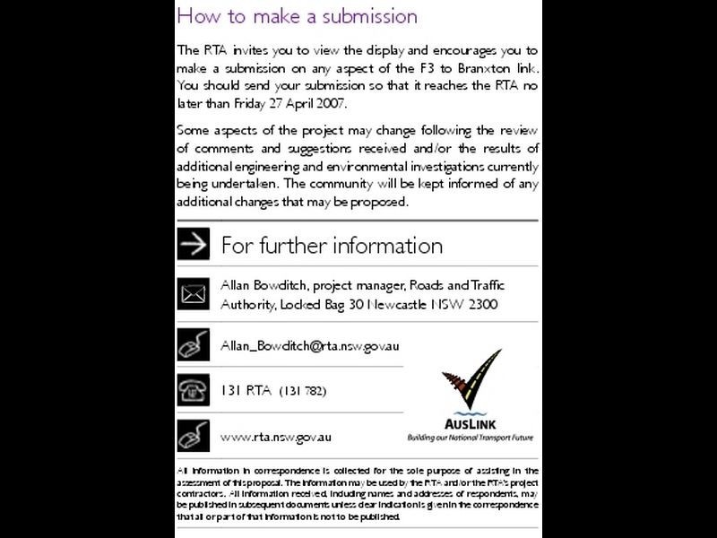 129 Mitchell Avenue, Kurri Kurri NSW 2327