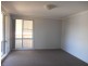 31 Alkira Avenue, Cessnock NSW 2325