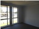 31 Alkira Avenue, Cessnock NSW 2325