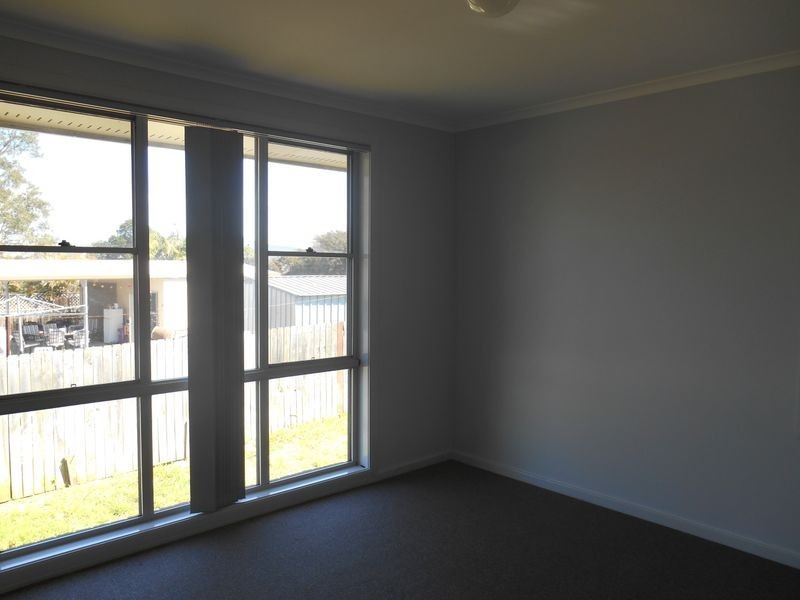 31 Alkira Avenue, Cessnock NSW 2325