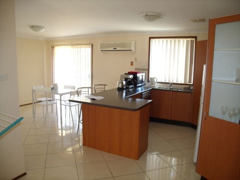 23a Cabernet Grove, Cessnock NSW 2325