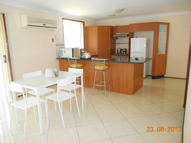 23a Cabernet Grove, Cessnock NSW 2325