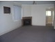 83 Catherine Street, Cessnock NSW 2325