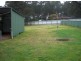 83 Catherine Street, Cessnock NSW 2325