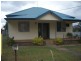 57 Rawson Street, Aberdare NSW 2325