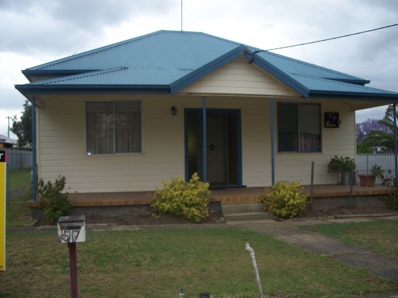 57 Rawson Street, Aberdare NSW 2325