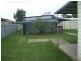 57 Rawson Street, Aberdare NSW 2325