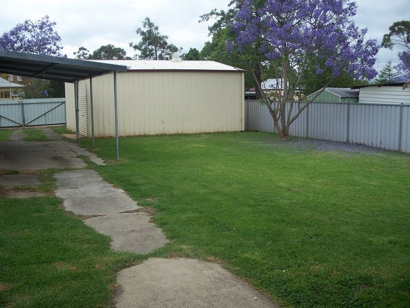 57 Rawson Street, Aberdare NSW 2325
