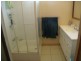 57 Rawson Street, Aberdare NSW 2325