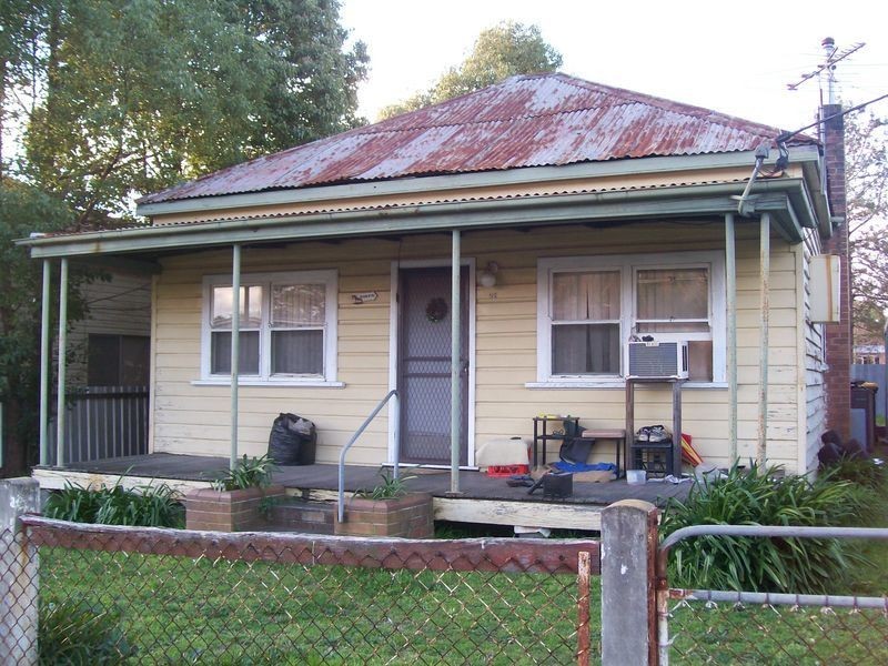 84 Aberdare Road, Aberdare NSW 2325