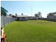 2 Fisher Street, Bellbird NSW 2325