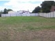 21 Saxton Street, Kurri Kurri NSW 2327