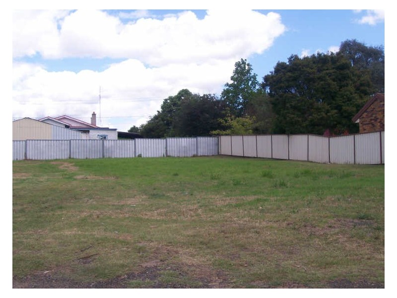 21 Saxton Street, Kurri Kurri NSW 2327