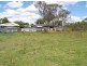 89 Main Road, Heddon Greta NSW 2321