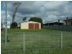 154 Northcote Street, Kurri Kurri NSW 2327