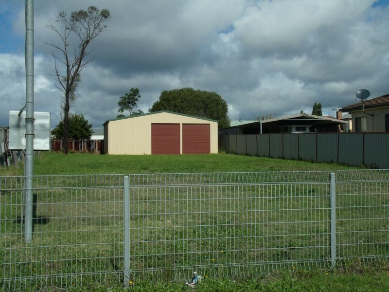 154 Northcote Street, Kurri Kurri NSW 2327