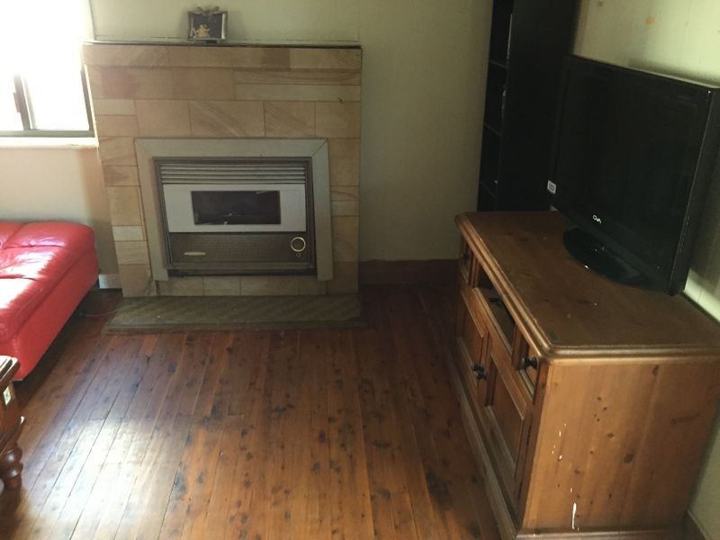 52 Church Street, Cessnock NSW 2325