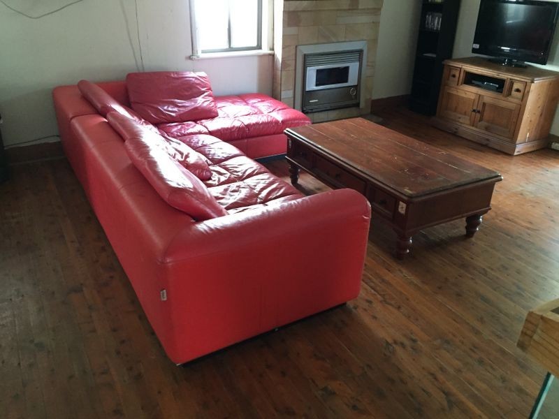 52 Church Street, Cessnock NSW 2325