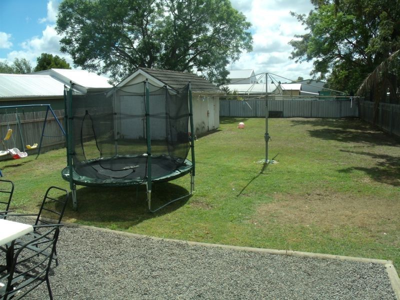 52 Church Street, Cessnock NSW 2325