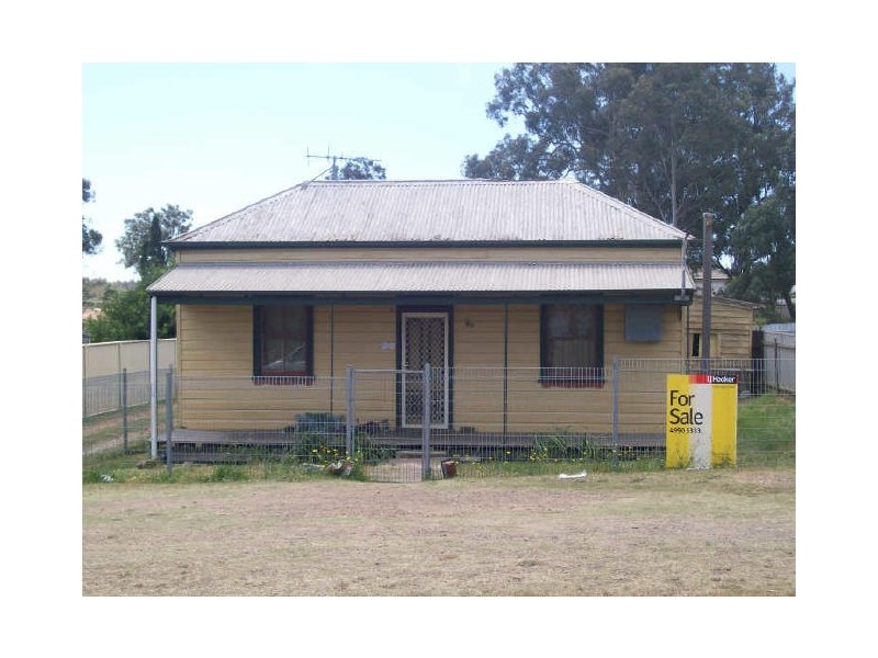 83 Alexandra Street, Kurri Kurri NSW 2327