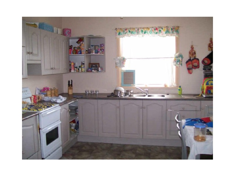 83 Alexandra Street, Kurri Kurri NSW 2327