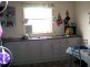 83 Alexandra Street, Kurri Kurri NSW 2327