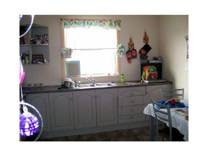 83 Alexandra Street, Kurri Kurri NSW 2327