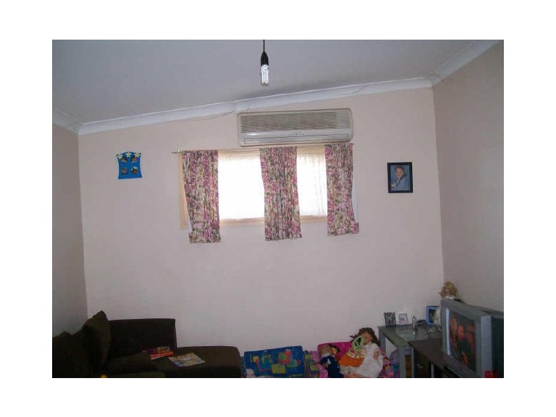 83 Alexandra Street, Kurri Kurri NSW 2327