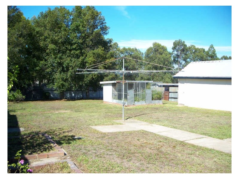 71 Greta Street, Aberdare NSW 2325