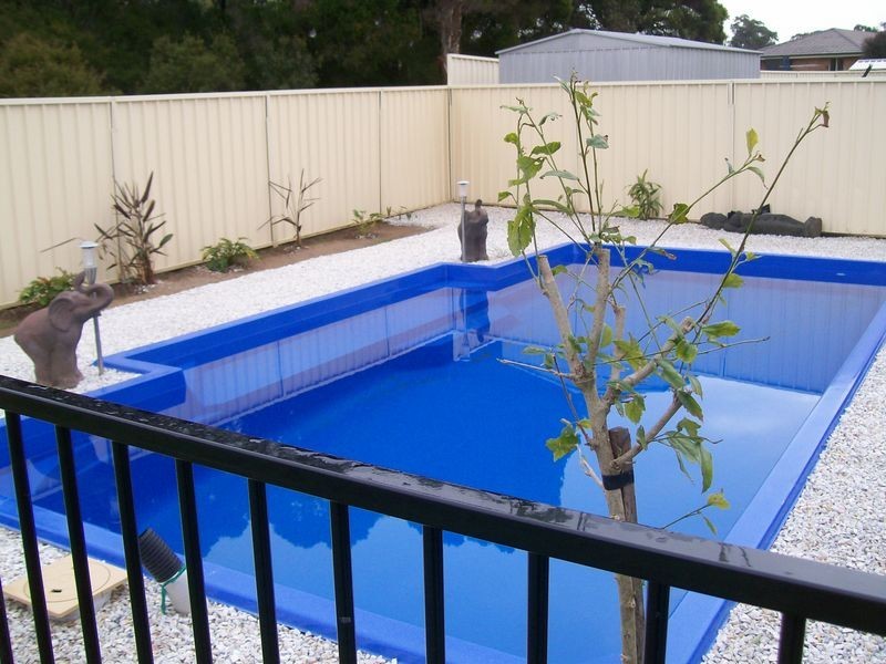 8 Parker Place, Kurri Kurri NSW 2327