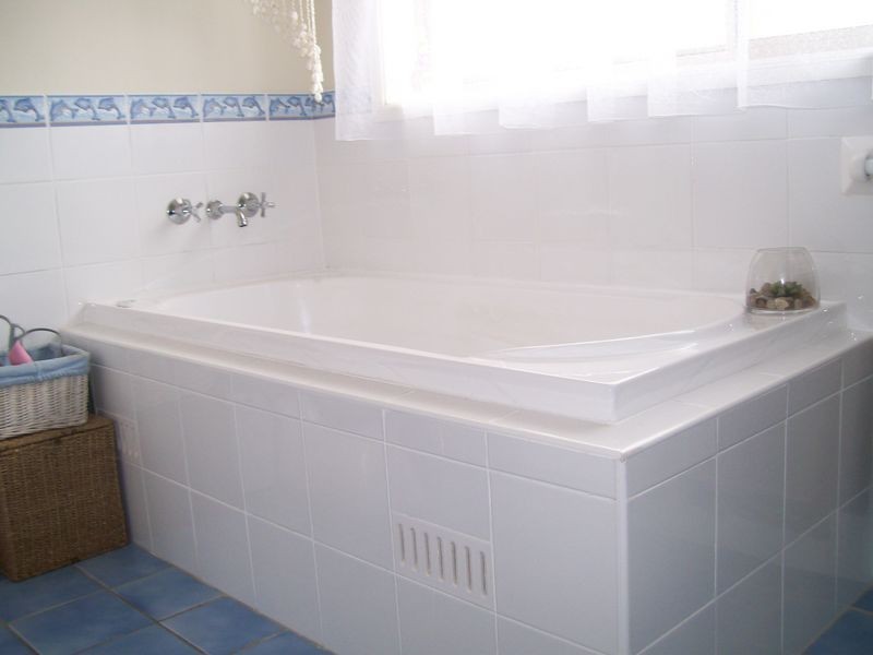 8 Parker Place, Kurri Kurri NSW 2327