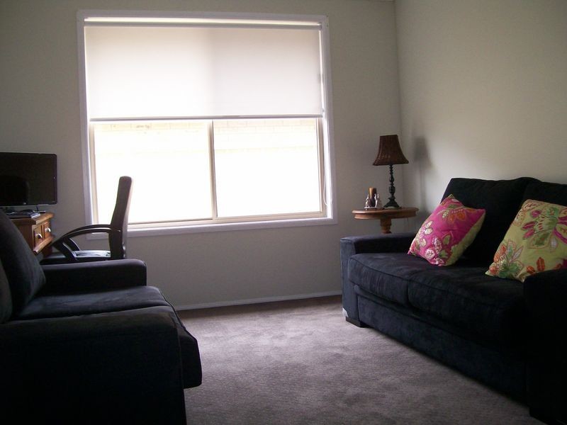 8 Parker Place, Kurri Kurri NSW 2327