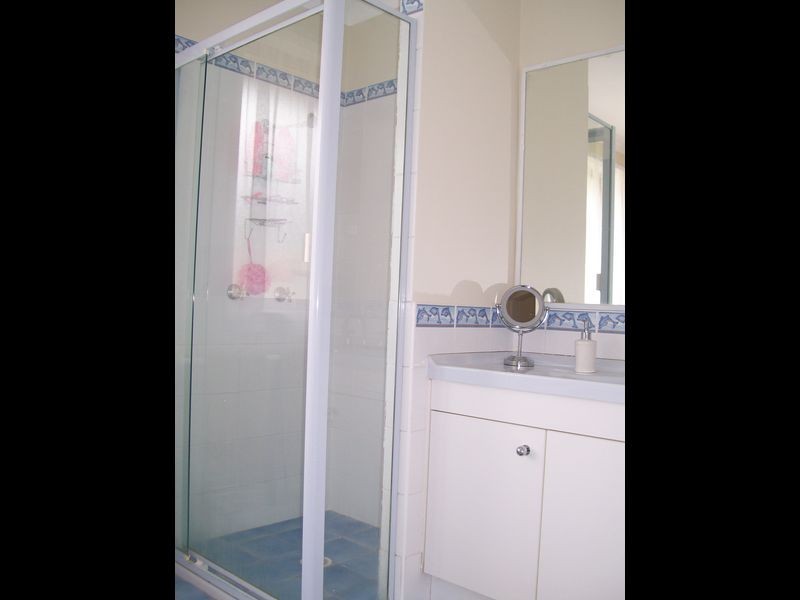 8 Parker Place, Kurri Kurri NSW 2327