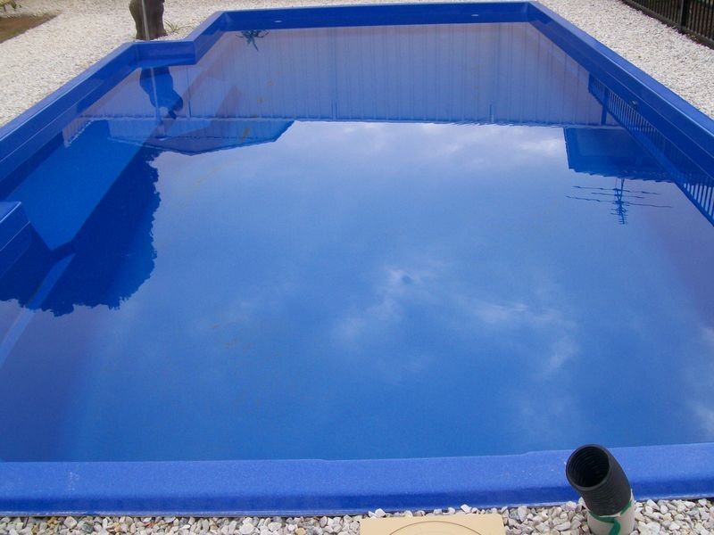 8 Parker Place, Kurri Kurri NSW 2327