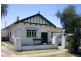 3/11 Miller Street, Cessnock NSW 2325