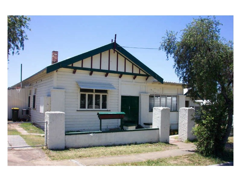 3/11 Miller Street, Cessnock NSW 2325