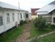 3/11 Miller Street, Cessnock NSW 2325