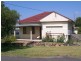 4 Fourth Street, Weston NSW 2326