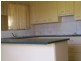 4 Fourth Street, Weston NSW 2326