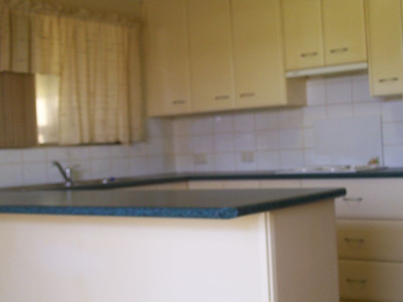 4 Fourth Street, Weston NSW 2326