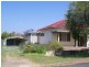 4 Fourth Street, Weston NSW 2326