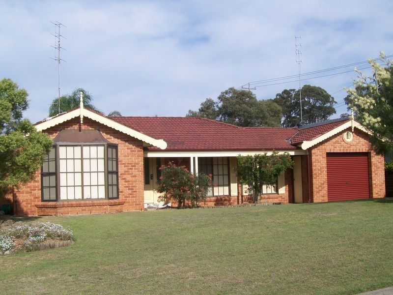 18 James Street, Kurri Kurri NSW 2327