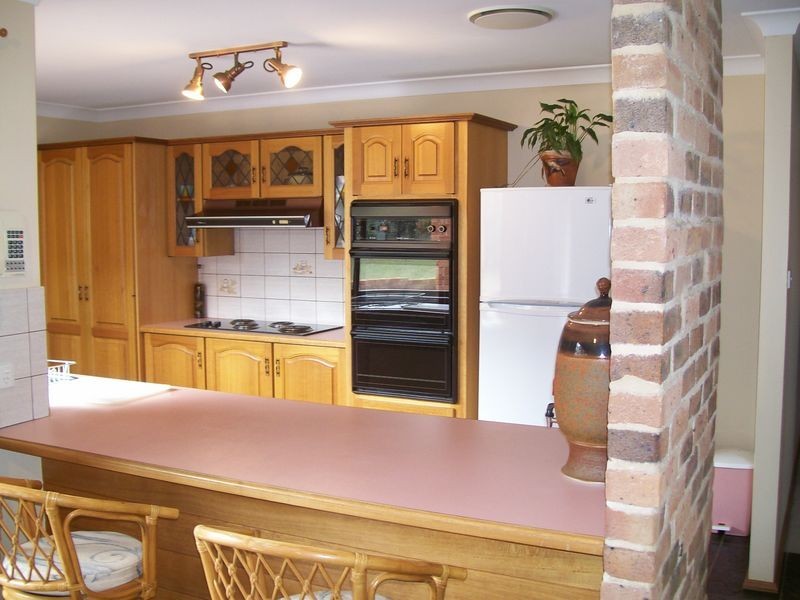 18 James Street, Kurri Kurri NSW 2327