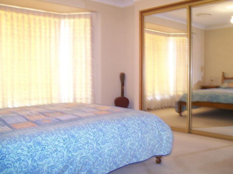 18 James Street, Kurri Kurri NSW 2327