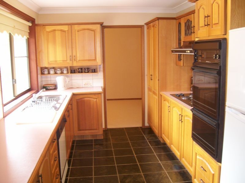 18 James Street, Kurri Kurri NSW 2327