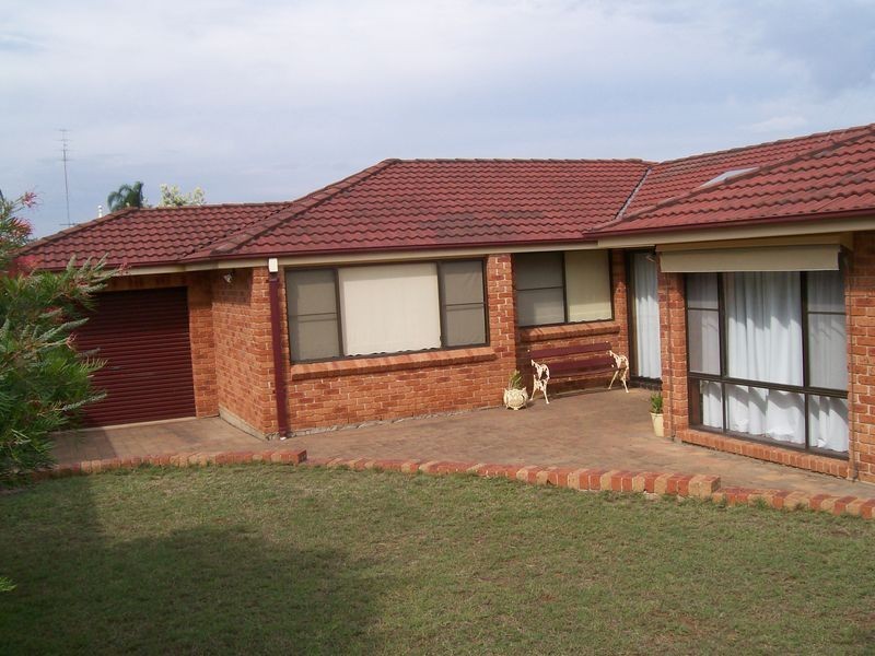 18 James Street, Kurri Kurri NSW 2327