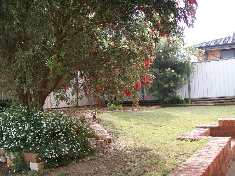 18 James Street, Kurri Kurri NSW 2327